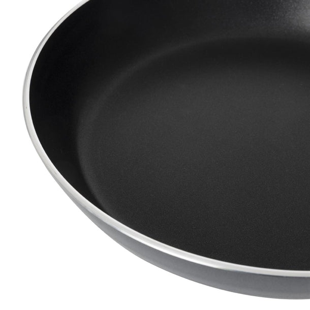 Matfer Bourgeat Non Stick Frying Pan 280mm