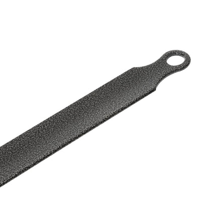 Matfer Bourgeat Non Stick Frying Pan 280mm