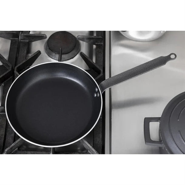 Matfer Bourgeat Non Stick Frying Pan 280mm
