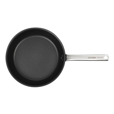 Matfer Bourgeat Elite Pro Non Stick Induction Frying Pan 320mm