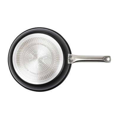 Matfer Bourgeat Elite Pro Non Stick Induction Frying Pan 320mm