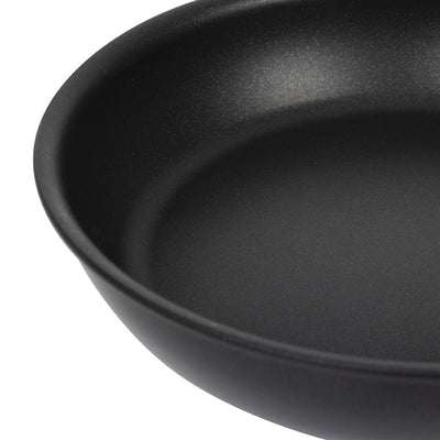Matfer Bourgeat Elite Pro Non Stick Induction Frying Pan 240mm