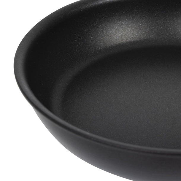 Matfer Bourgeat Elite Pro Non Stick Induction Frying Pan 240mm