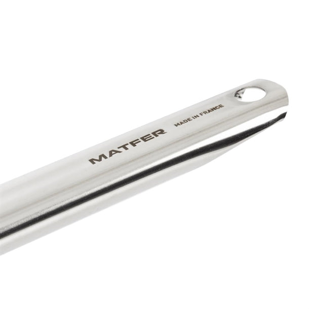 Matfer Bourgeat Elite Pro Non Stick Induction Frying Pan 240mm