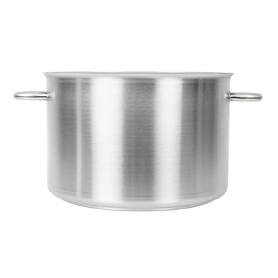 Matfer Bourgeat Excellence Boiling Pot 7Ltr