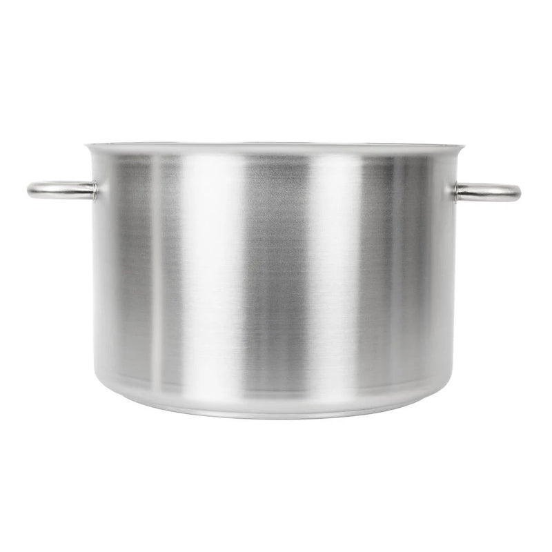 Matfer Bourgeat Excellence Boiling Pot 7Ltr