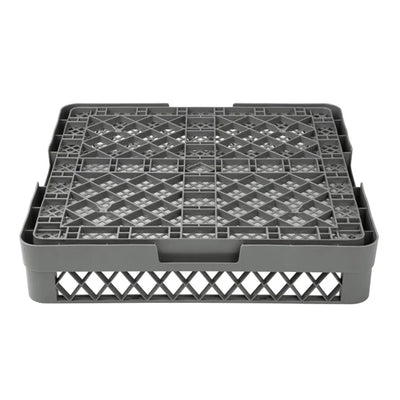 Vogue Cutlery Dishwasher Rack