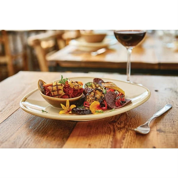 Olympia Kiln Dipping Pot Bark 70ml (Pack of 12)