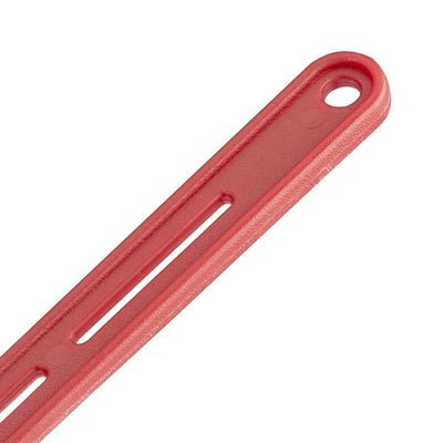 Vogue Heat Resistant Spoonula 14"