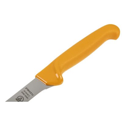 Victorinox Swibo Fish Filleting Knife 20.5cm