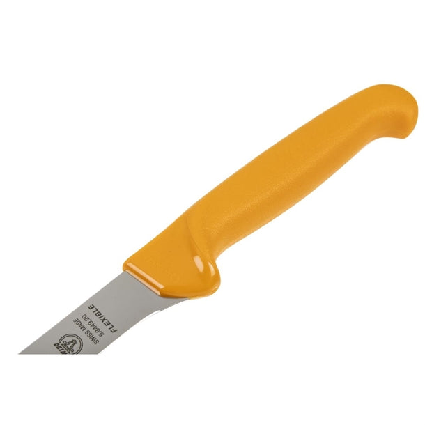 Victorinox Swibo Fish Filleting Knife 20.5cm