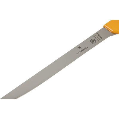 Victorinox Swibo Fish Filleting Knife 20.5cm