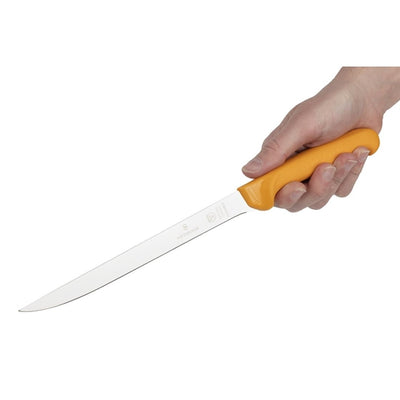 Victorinox Swibo Fish Filleting Knife 20.5cm