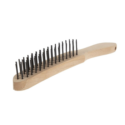 Wire Grill Brush