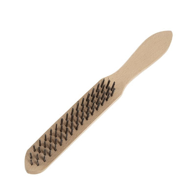 Wire Grill Brush