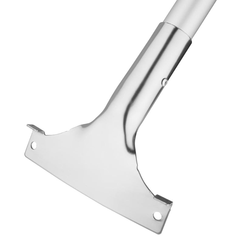 Jantex Squeegee Handle
