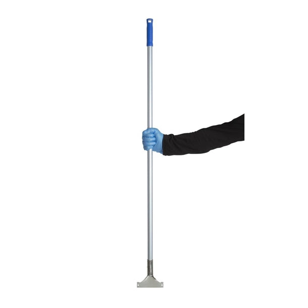 Jantex Squeegee Handle