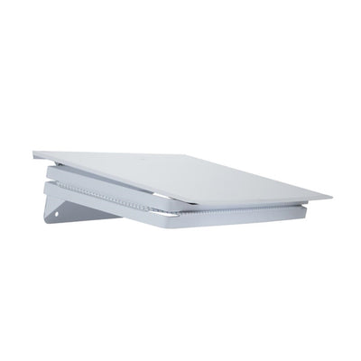 Jantex Wall Mounted Sack Holder