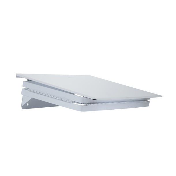 Jantex Wall Mounted Sack Holder