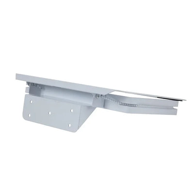 Jantex Wall Mounted Sack Holder