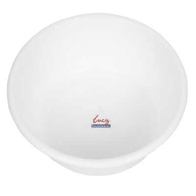 Washing Up Bowl