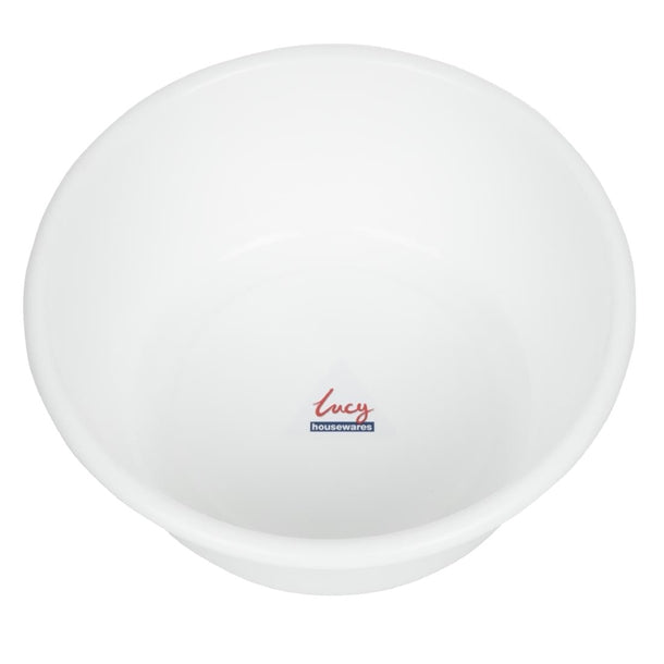 Washing Up Bowl