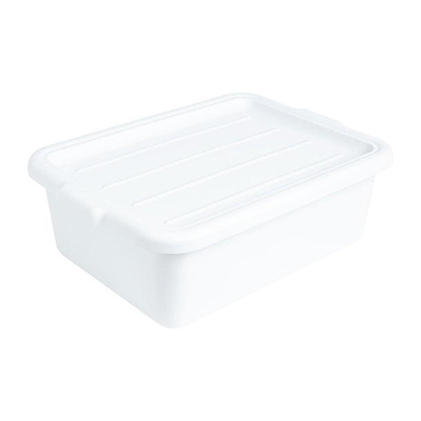 Vogue Food Storage Box 32Ltr