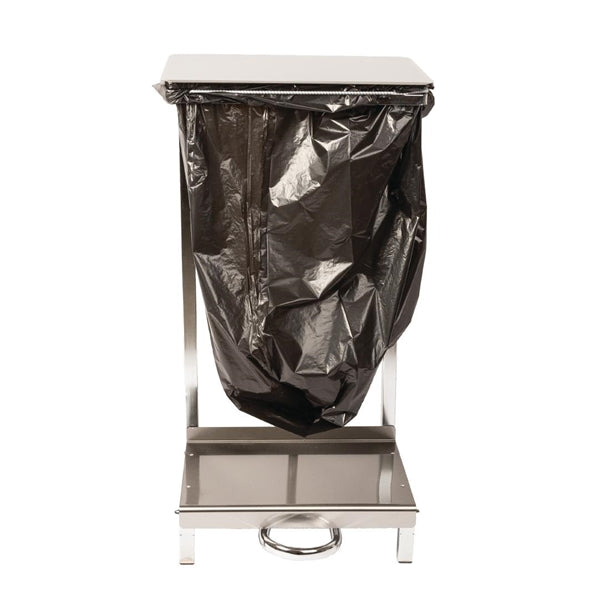 Jantex Steel Sack Holder