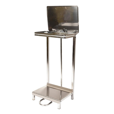 Jantex Steel Sack Holder