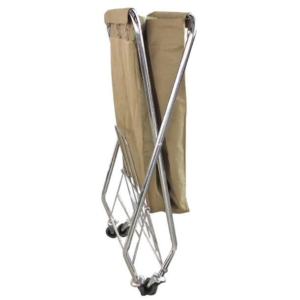 Servo-X Linen Trolley