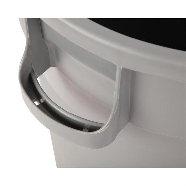 Jantex Bin 120Ltr