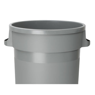 Jantex Bin 80Ltr