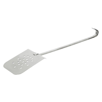 Vogue Small Fish or Egg Slice