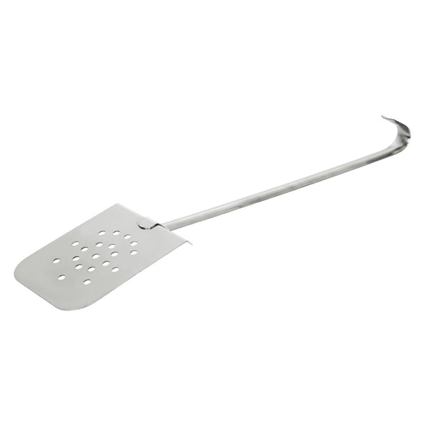 Vogue Small Fish or Egg Slice