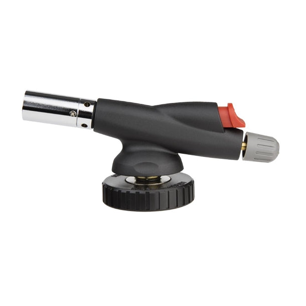 Vogue Mini Chefs Blow Torch