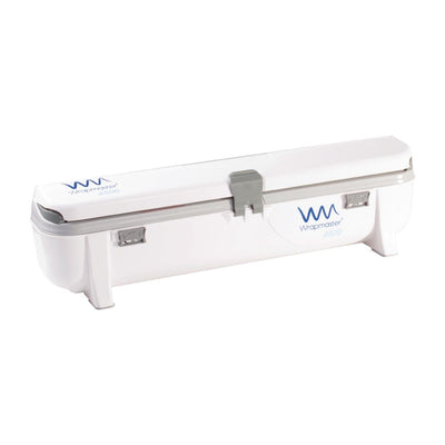 Special Offer Wrapmaster 3000 Dispenser and 3 x 90m Foil