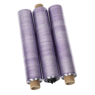 Wrapmaster Cling Film 305mm x 300m (Pack of 3)