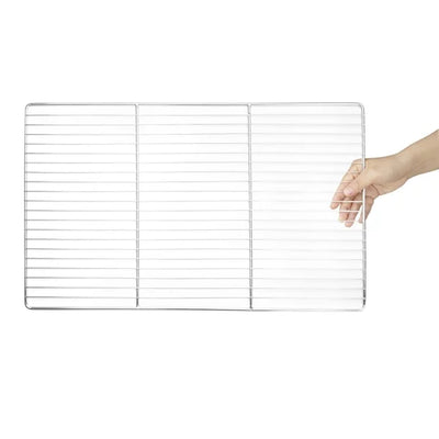 Vogue Cooling Rack 432 x 254mm