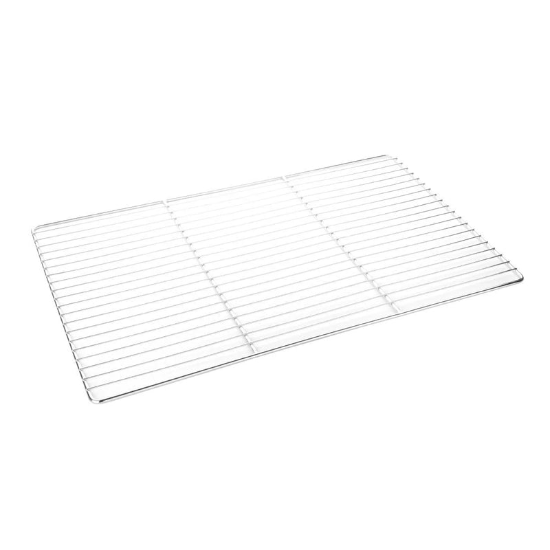 Vogue Cooling Rack 330 x 530mm
