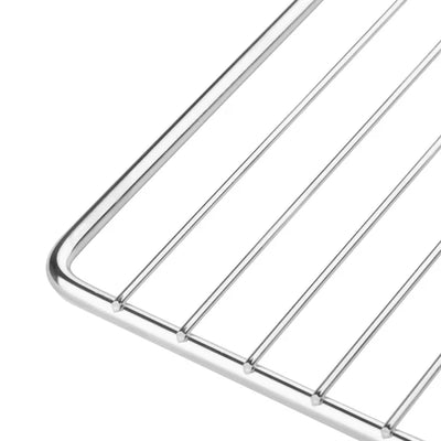 Vogue Cooling Rack 330 x 530mm