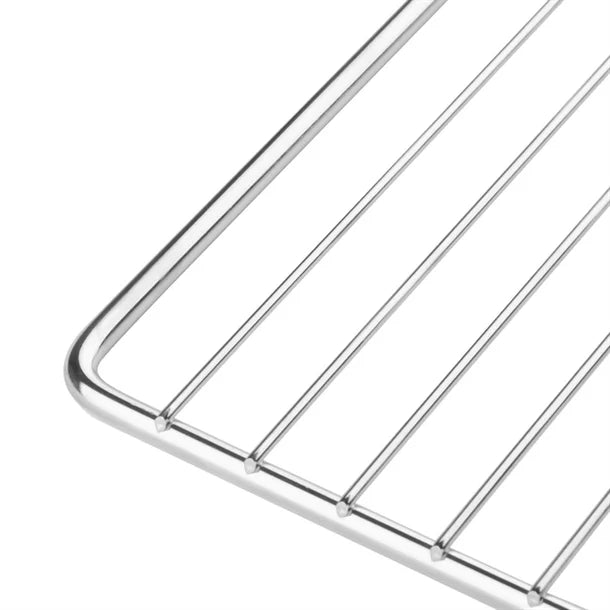 Vogue Cooling Rack 330 x 530mm