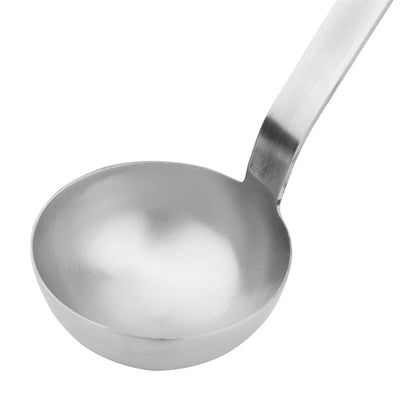 Vogue Ladle 250ml