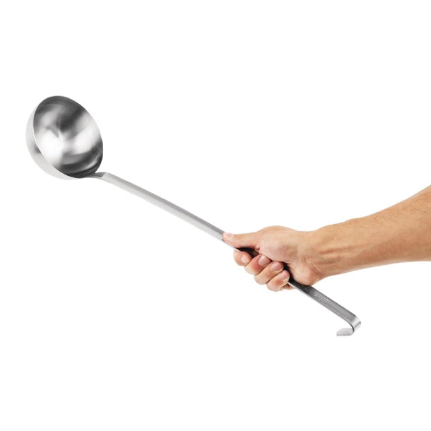 Vogue Ladle 750ml