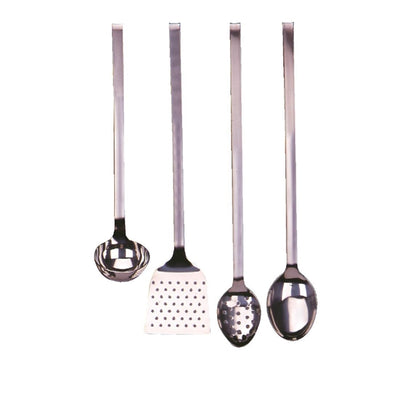 Vogue Long Handled Fish Slice