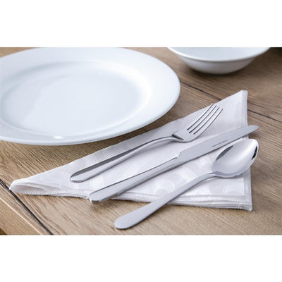 Olympia Buckingham Dessert Knife (Pack of 12)