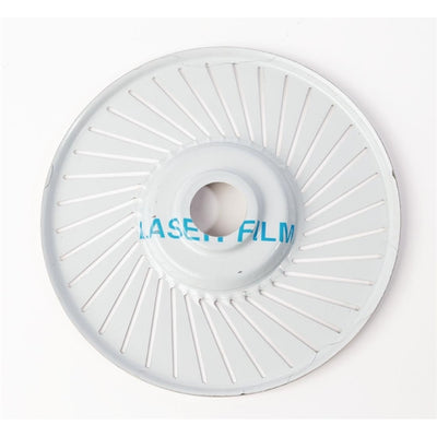 Replacement Pulp Grid