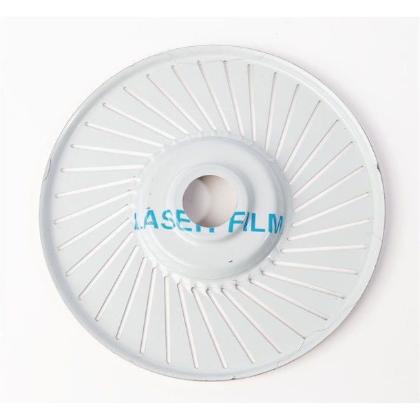 Replacement Pulp Grid