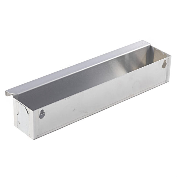 Drip Tray – Durable Spill Containment for Commercial Use – Express ...