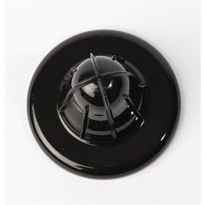 Replacement Lime Cone