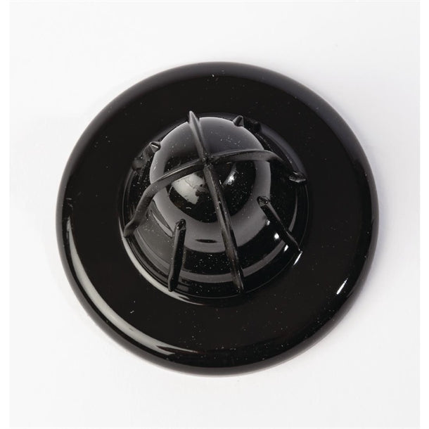 Replacement Lime Cone